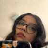 yvettezarago356